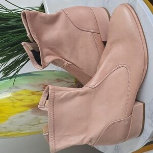 GABRIELA Hearst boot NWT